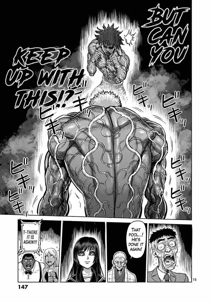 Kengan Ashura Chapter 132 image 15_optimized